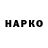 МЕТАДОН VHQ Andriy Bormetskiy