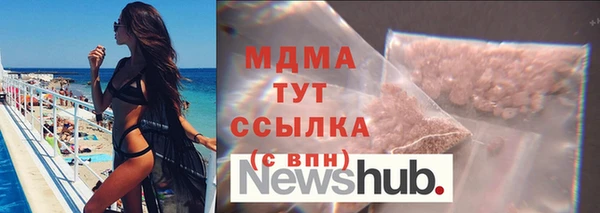 прущая мука Алексин