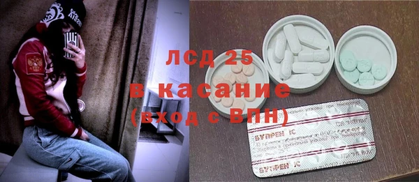 прущий лед Алзамай