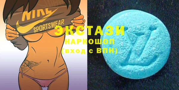 дмт Алексеевка